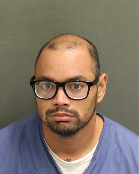  OMAR FREITASVELEZ Photo Image