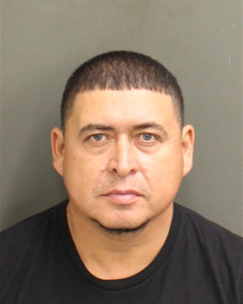  WILMER LOPEZ Photo Image