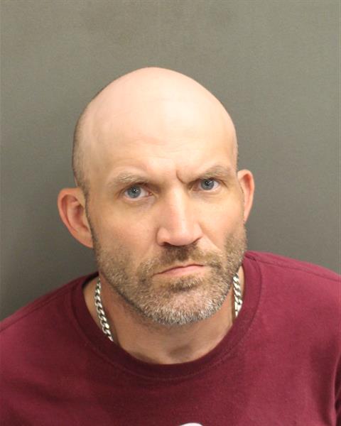  WILLIAM LEE JR HOLIFIELD Photo Image