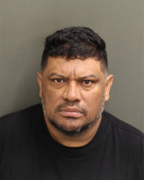  WILLY ISAIAS MAIRENABETANCOURT Photo Image