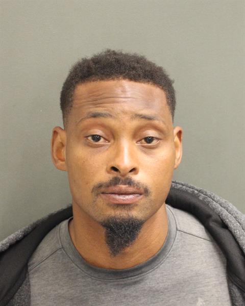  ZABIA LINNAL POOLE Photo Image