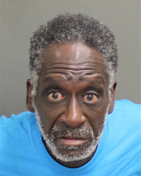  THOMAS EUGENE BERRY Photo Image