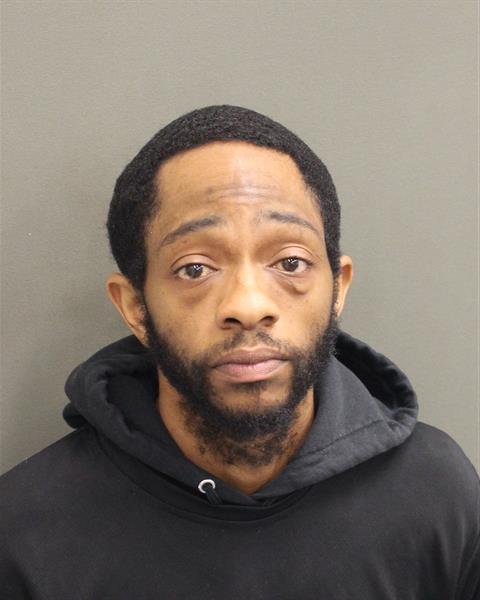  RONTREZE DENNIS Photo Image