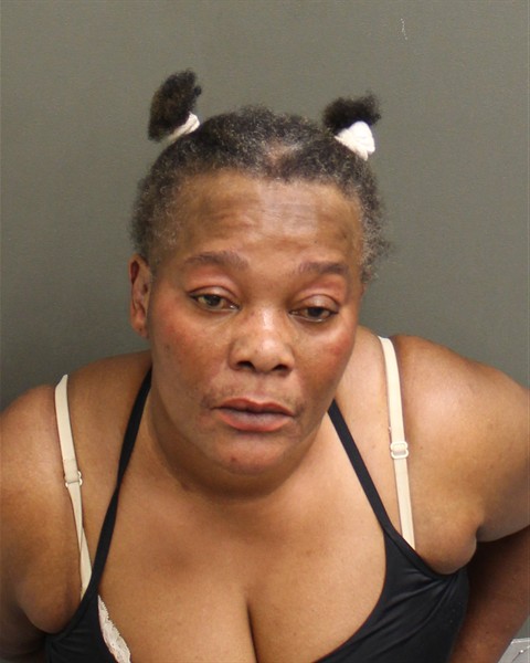  COLLETTE MARCIA DIXON Photo Image