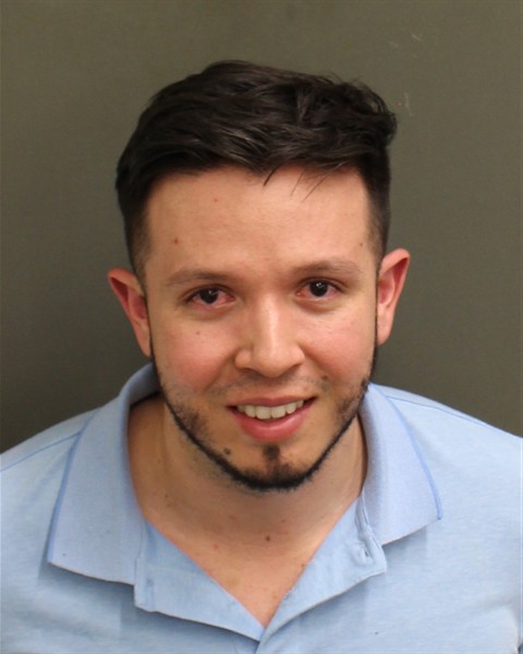  ANDRES FELIPE VARGASAGUIRRE Photo Image