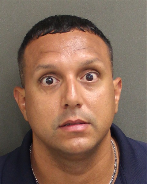  RAUL BLADIMIR MADERA Photo Image