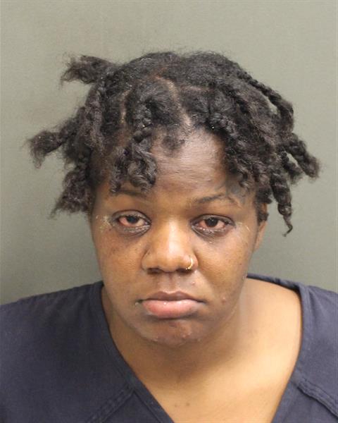  IVORYANA TYRONIQUE AM KING Photo Image