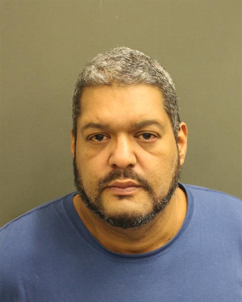  ANTHONY ESPINOSA Photo Image