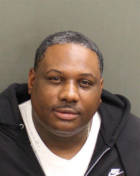  ADAM GLOVER Mugshot / County Arrests / Orange County Arrests