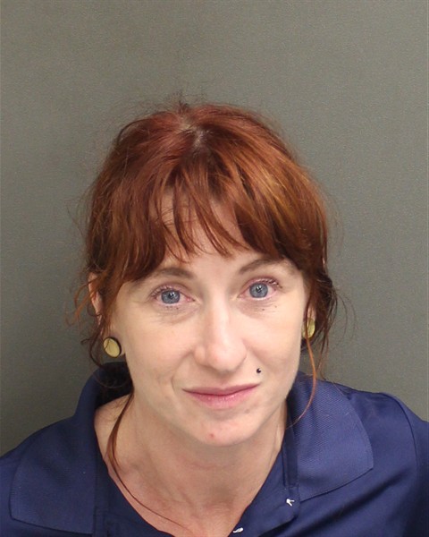  APRIL MICHELLE DERICK Photo Image