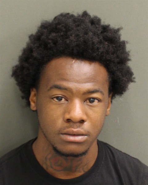  ARQUAN MALLIK MABRY Photo Image