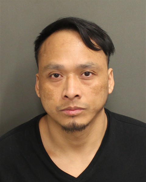  LUIS ALFREDO SANCHEZHERNANDEZ Photo Image