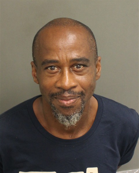  FRANK TSATSA Photo Image