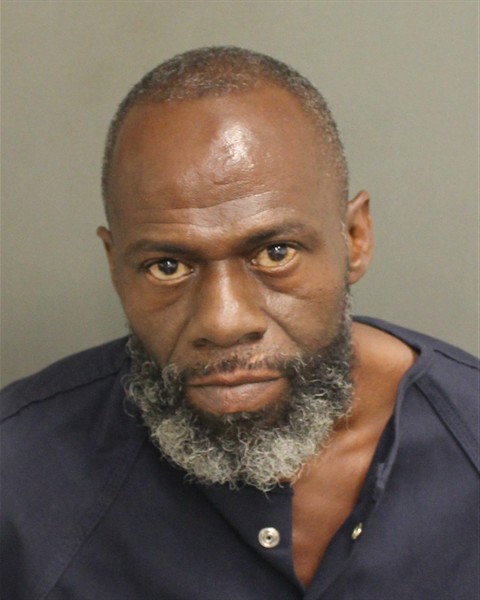  DUBORIS MAURICE ANCRUM Photo Image