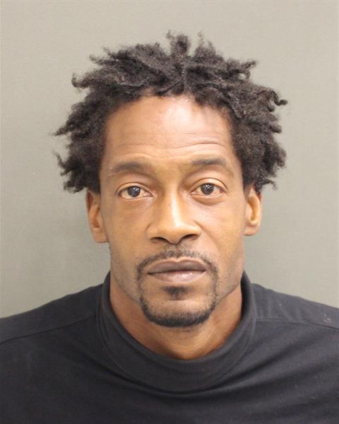  EVAN KINZIE WILSON Mugshot / County Arrests / Orange County Arrests