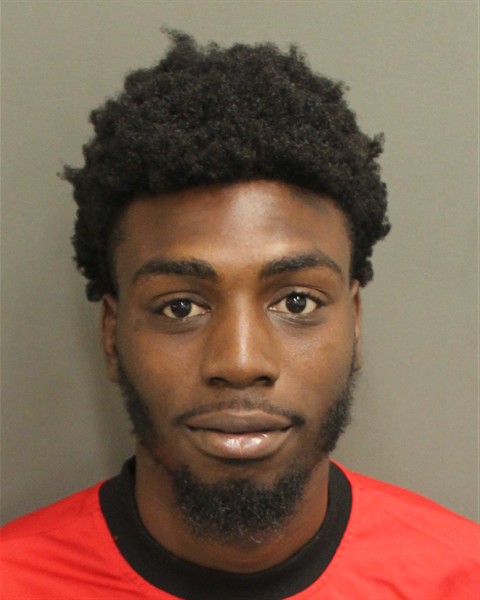  LADONNIE ADAMS Photo Image