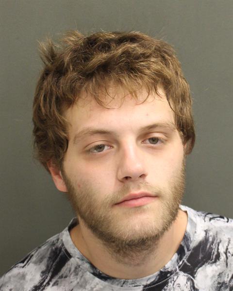  SAMUEL PHILP III FIGUEROA Photo Image