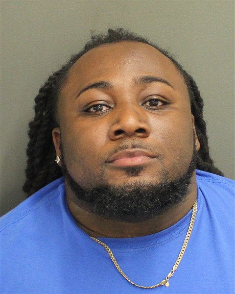  EDDIE LEWIS MCCAIN Photo Image