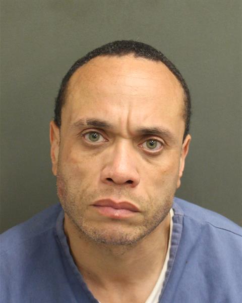  RENE BURGOS Photo Image