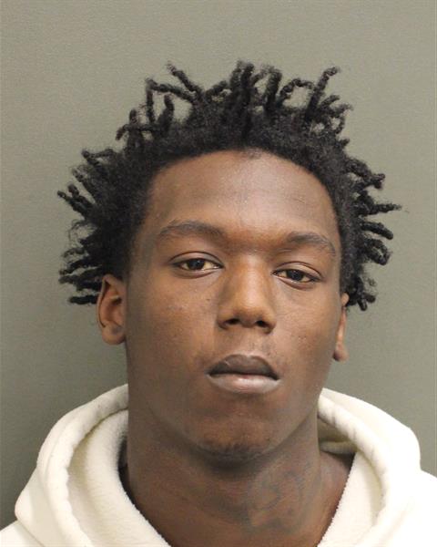  ARTERIUS DEQUAN BENBOW Photo Image