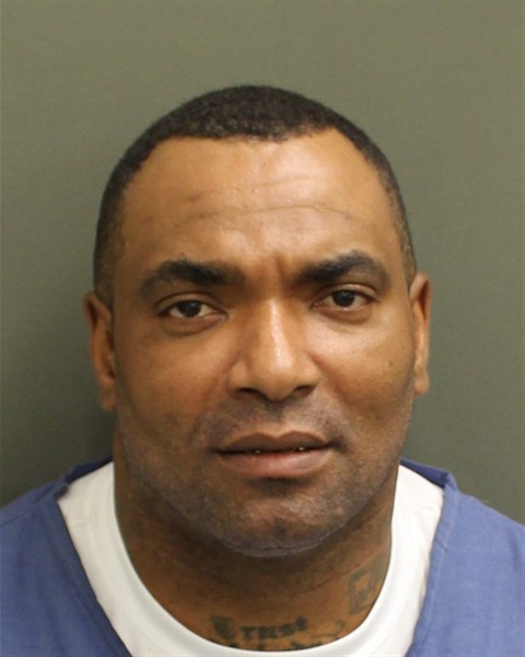  RGINALD JAMAR SKINNER Photo Image