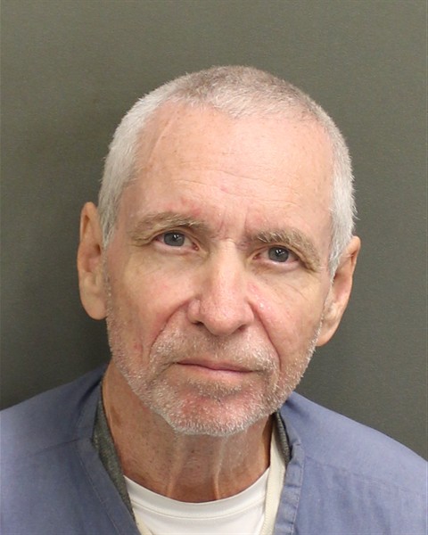  VICTOR BARD DAVIDSON Photo Image