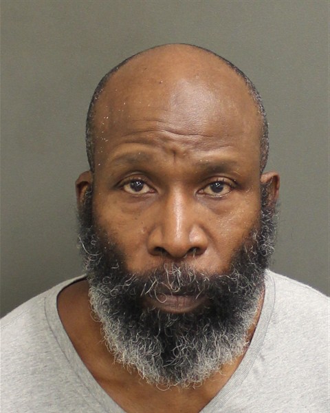  ALFONZIA LEVARN BROWN Photo Image