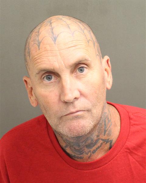  DWAYNE EDWARD HAMMOND Photo Image