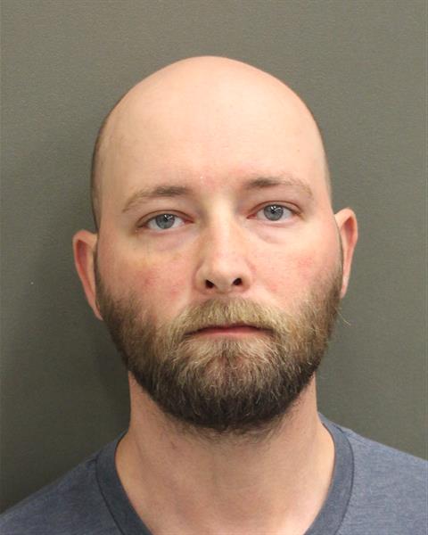  STEVEN JAMES MCDONALD Photo Image