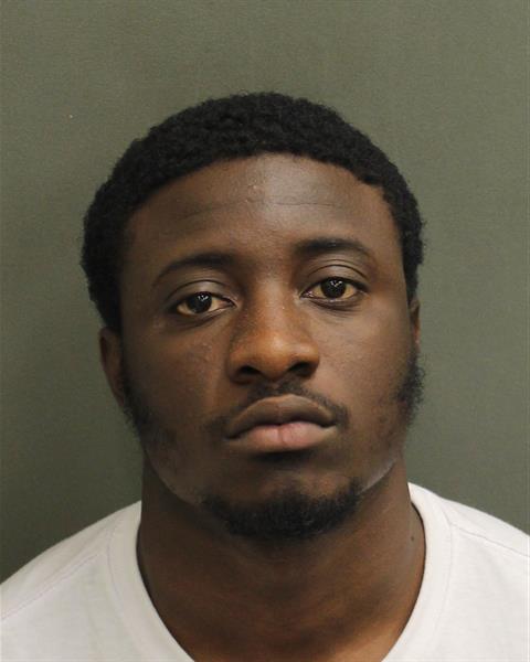  TYRELL ANTWAN MOORE Photo Image