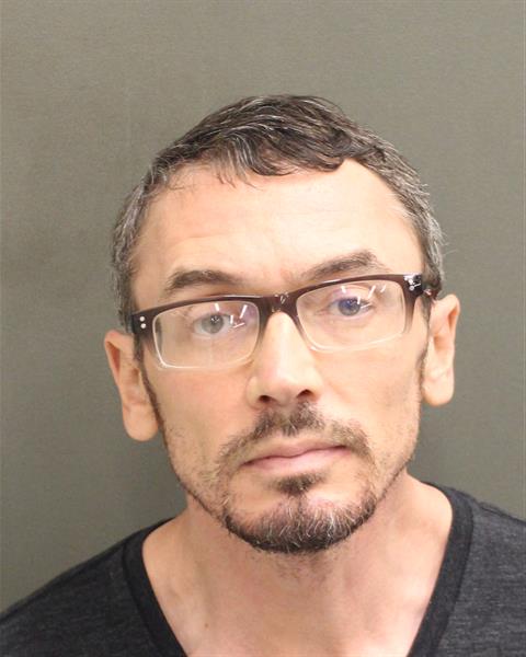  JACOB DANIEL CULBERTSON Photo Image