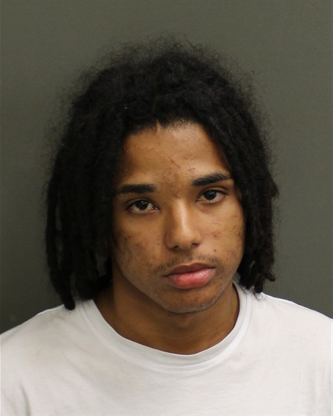  CASEY ANTHONY RAMOS Photo Image