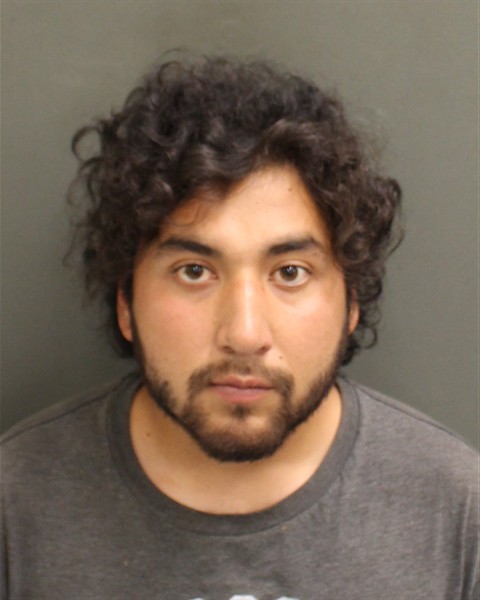  TOMMY LEWIS KERNEN Photo Image