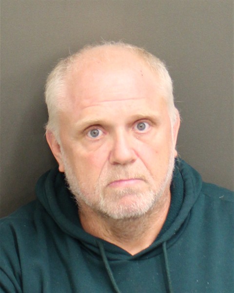  SCOTT EVERETT SMITH Mugshot / County Arrests / Orange County Arrests