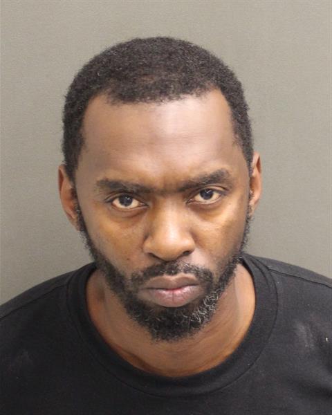  ERIC DASHAUN BARTLEY Photo Image