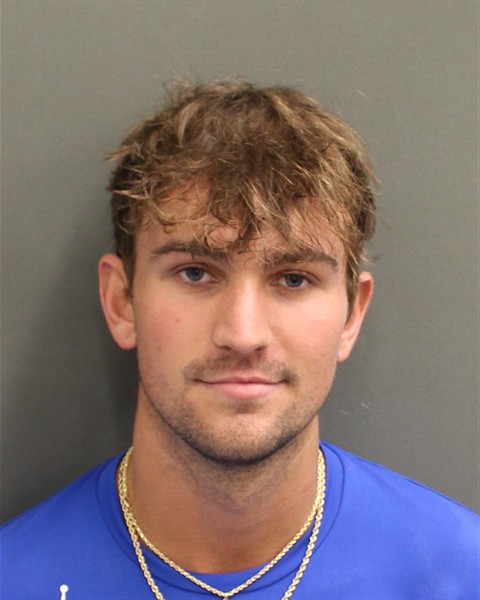  CARTER WAYNE KELLEY Photo Image