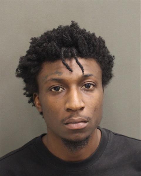  JAHLANEE RANDY CHARLES Photo Image