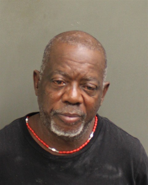  WILLIE DAVIS COBBS Photo Image