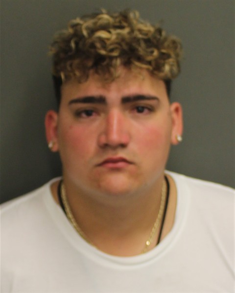  ABEL HIGINIO PEREZPLACERES Photo Image