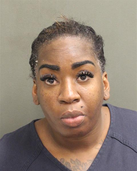  WENDY AMOR MEDINACERVANTES Photo Image