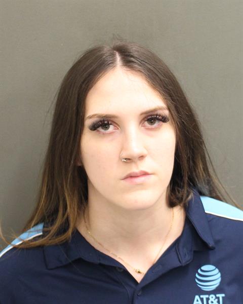  DIANA ROSE HARMER Photo Image