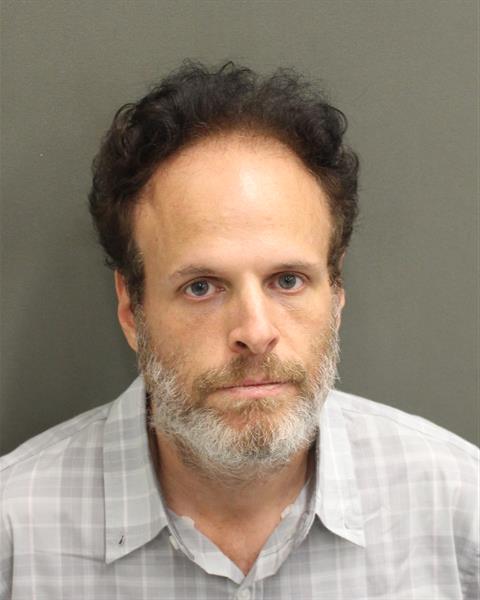  SHAUN ULIN Photo Image