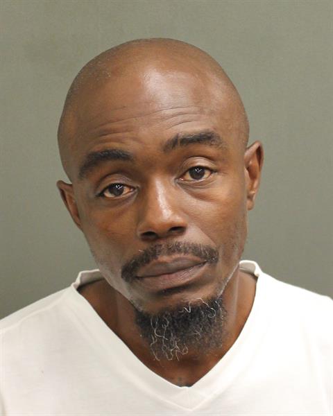  RAYMOND VAN JR JR JOHNSON Photo Image