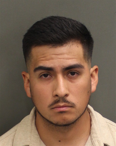  ALEJANDRO CHAVEROCORTES Photo Image