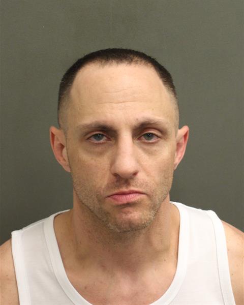  JAMES COLUCCIO Photo Image