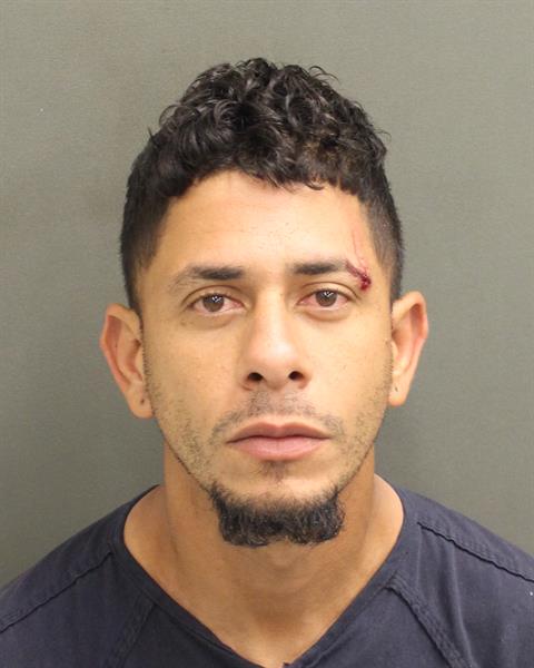  ROBBY SOTOHERNANDEZ Photo Image