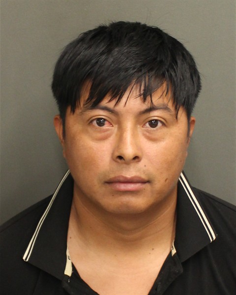  LUIS FERNANDO PEREZVASQUEZ Photo Image