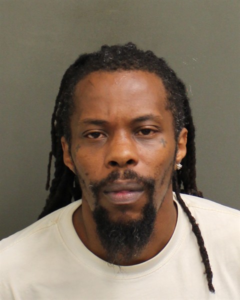  KALVIN DOUGLAS JR DAVIS Photo Image