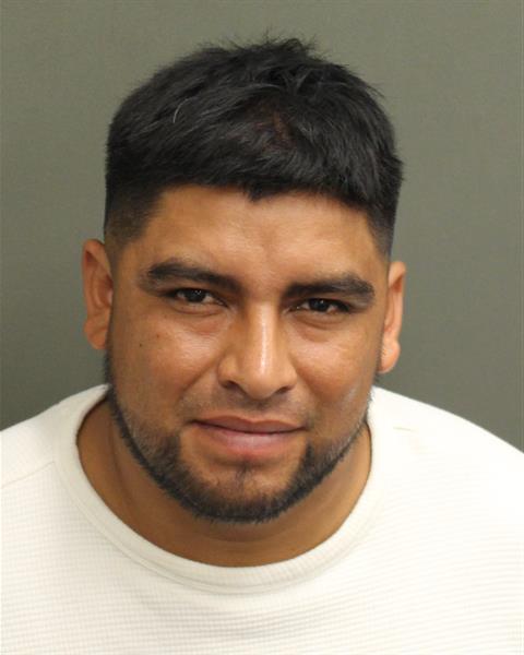  LUIS MIGUEL BAUTISTALOPEZ Photo Image