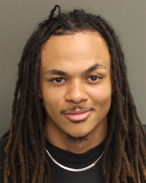  ISAIAH SOLFULLER GREENIDGE Photo Image